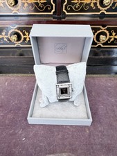 Montre Lalique – Art déco