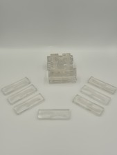 Lalique france , 19 portes