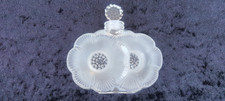 ANCIEN FLACON A PARFUM LALIQUE