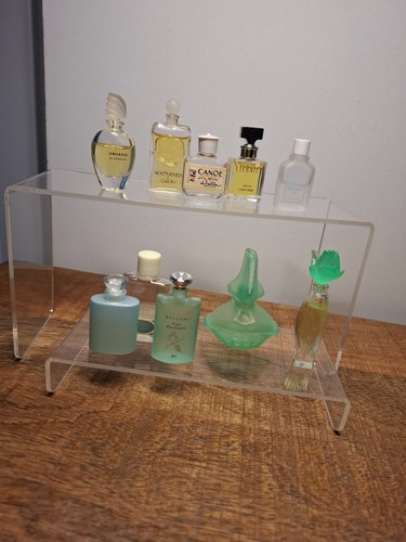 Lot miniatures anciennes - lot,