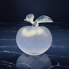 Lalique France - Grand Flacon