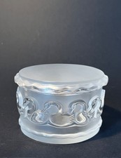 Lalique - Marc Lalique