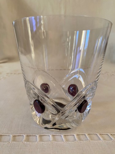 Lalique france verre - lalique,