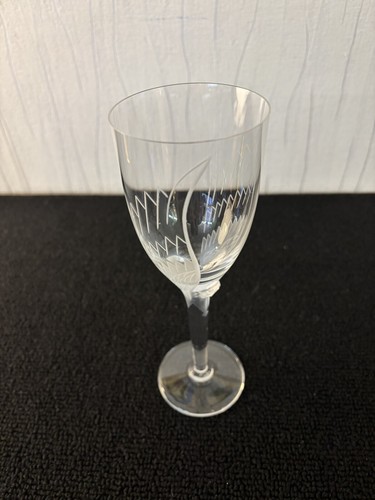 Flûtes champagne modèle - a,