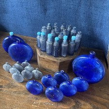 Gros Lot WORTH Dans la nuit