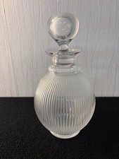 Carafe à vin modèle Langeais