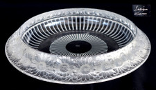 LALIQUE Grande Coupe Modèle