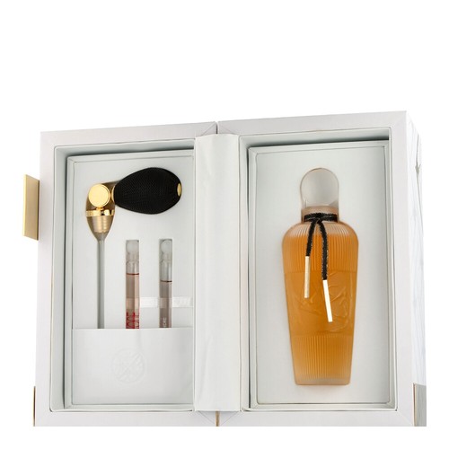 Lalique mon premier cristal - premier,