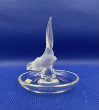 Lalique France - Baguier