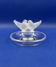 Lalique France - Baguier 2