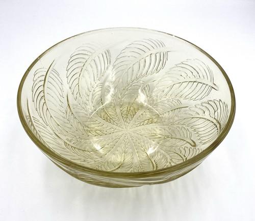 Coupe feuilles châtaignier - feuilles,