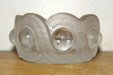 Beau Cendrier Vide Poche