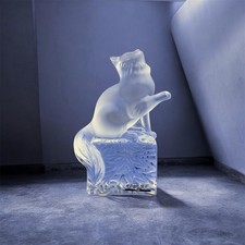 Lalique France - Presse-papier