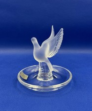 Lalique France - Baguier