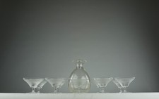 René Lalique, "Fleurs"