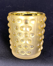 BEAU PHOTOPOHORE CRISTAL