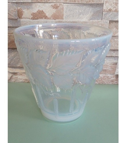 Vase seau glaçons en - ou, à
