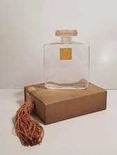 Coty, Lilas Pourpre, flacon de