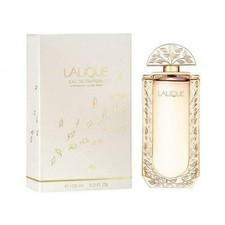 LALIQUE DE LALIQUE 100ML EAU