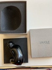 Lalique VENUS NOIR 