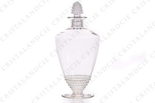 Carafe porto nippon par r - par,