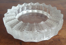 Cendrier / Petit Vide-Poche