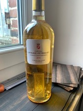 RARE LAFAURIE PEYRAGUEY 2015