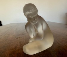 Lalique – Petite Nue Vénus