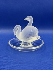 Lalique France - Baguier 2