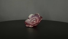 Lalique France – Fleur