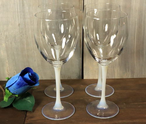 Verres vin verre sur - en,